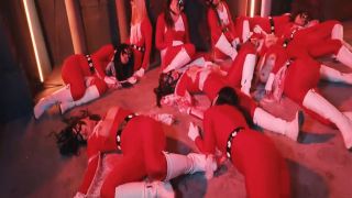 [SuperMisses.com] SPSD-19 Female Combatant SEGLA Super Heroine Ensemble!-028-1