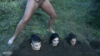 online adult video 1 INFERNAL RESTRAINTS: Oct 26, 2018: SALEM | Keira Croft | Luna Lovely | Lydia Black | London River /We witches three cry out for thee. Our fate is sealed your plot revealed. BDSM - fetish - black porn fetish dating sites-8