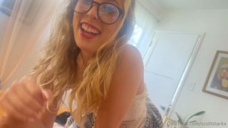 Scottstark Via Only Fans 24 04 07 Millie Morgan – Full HD - Via-2