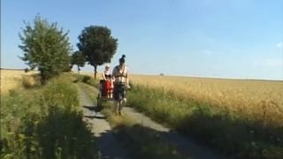 video 22 Syonera Von Styx - Latextrem Die Welt der S.v.S [SD 700 MB], fetish domina on femdom porn -1