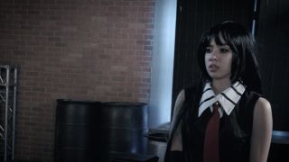 [SuperMisses.com] The Battle for Earth – Asia – Gem of Domination heroine shot FullHD 1080p-2
