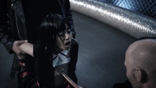 [SuperMisses.com] The Battle for Earth – Asia – Gem of Domination heroine shot FullHD 1080p-7
