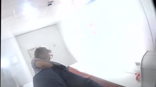 xxx video clip 44 voyeur  voyeur  -8