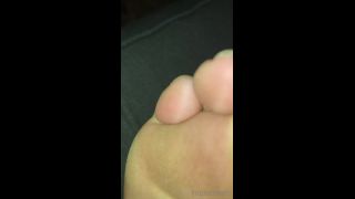  footiesfeets  Close up foot, footiesfeets on feet porn-8