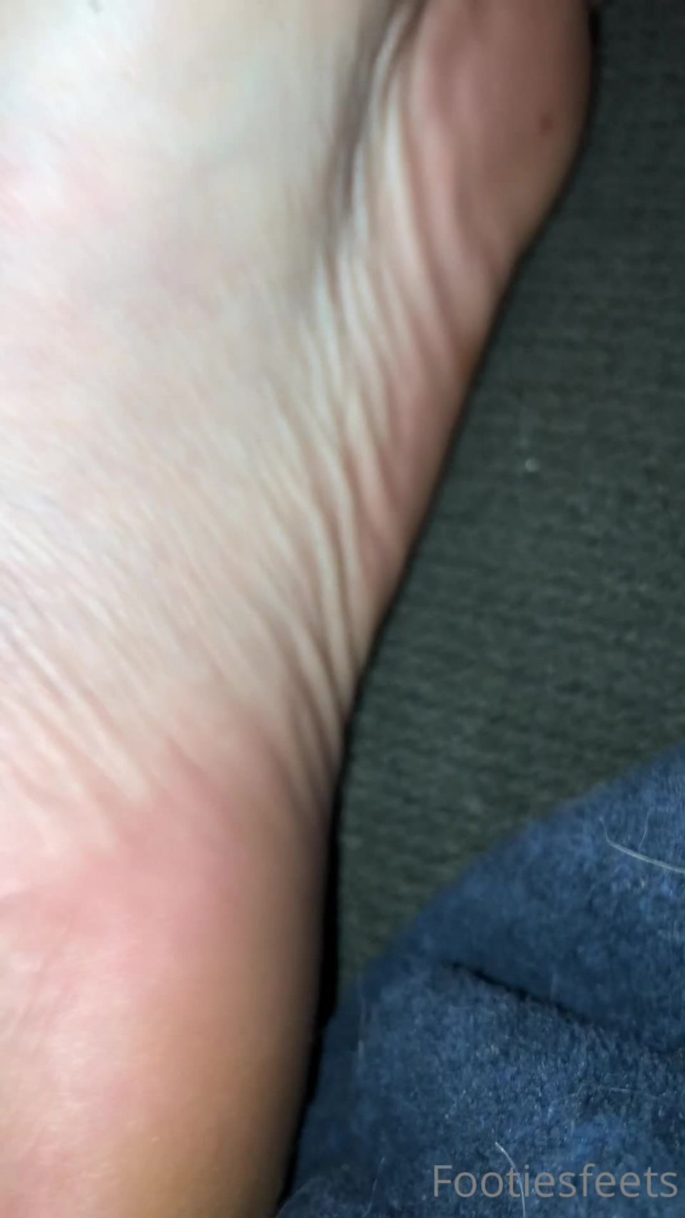  footiesfeets  Close up foot, footiesfeets on feet porn