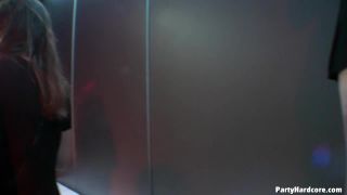 Porn online PartyHardcore presents Party Hardcore Gone Crazy Vol. 42 – Part 3 – Cam 3-8