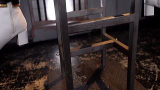 [SuperMisses.com] SPSE-60 Ayakashi Toumetsuden Kougaigar Part 1 ~The female demon-slaying warrior who was branded a deserter~-022-2