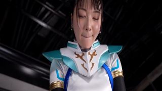 [SuperMisses.com] SPSE-60 Ayakashi Toumetsuden Kougaigar Part 1 ~The female demon-slaying warrior who was branded a deserter~-022-9