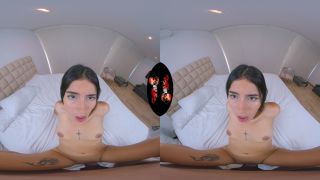 Camila Mendez - Want To Be Yours-6