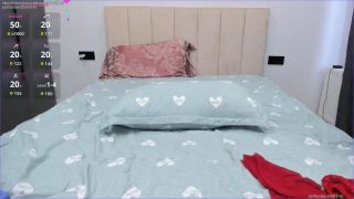 Intense Passion Showdown: Night Desire Secrets Unveiled-7