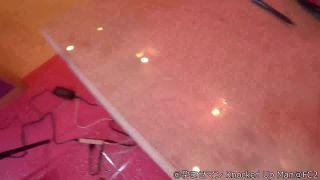 [FC2_PPV-954057] 【素人動画】１９３OL◯おちゃん２５歳１回目　出会って１時間の有名私大卒OLに妊娠覚悟の生中出し！ - JAV-2