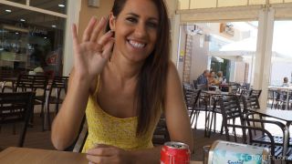 FTVMilfs presents Jess in In The Algarve - Waiting For Her Man 1 -  - 4k - toys -4