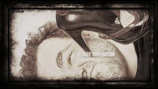 Double anal fist with my girlfriend - Nikoletta Joy Video...-9