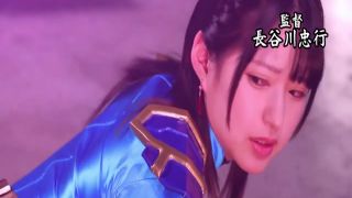 [WarAnLov.com] SPSB-13 Kougaiger: Evil Party "Tenmatou" Special (FHD ver.)-029-2