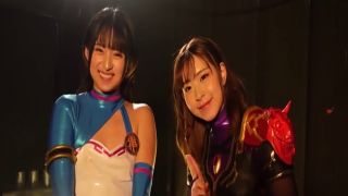 [WarAnLov.com] SPSB-13 Kougaiger: Evil Party "Tenmatou" Special (FHD ver.)-029-9