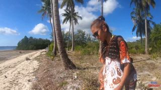 ThaiSwinger Adventures 2023: Pornotravel Monthly Ep 066-2