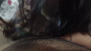 Play Boy Rocky - House sex with angelmona-1