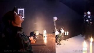 BrutalViolence Heil Dickler   Soup Explosion (mp4)-0