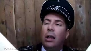 BrutalViolence Heil Dickler   Soup Explosion (mp4)-1