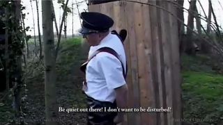 BrutalViolence Heil Dickler   Soup Explosion (mp4)-3