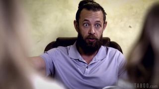 Coco Lovelock, Haley Reed - Troublemakers - PureTaboo (SD 2021)-1