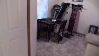 free porn clip 16 Girls Getting Sleepy – Christina Chloroformed and Knocked Out, breeding fetish on femdom porn -3