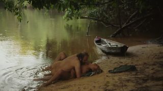 Vimala Pons, etc – La loi de la jungle (2016) HD 1080p - (Celebrity porn)-6