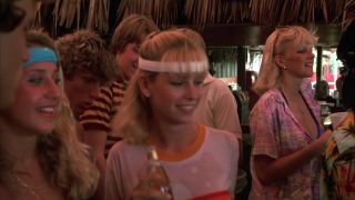 Spring Break (1983)!!!-0