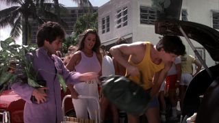 Spring Break (1983)!!!-1