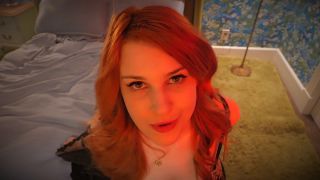 adult xxx video 36 Olive Wood - Mommy is Ovulating and Needs Impregnation NOW - FullHD 1080p on 3d porn food fetish porn-2