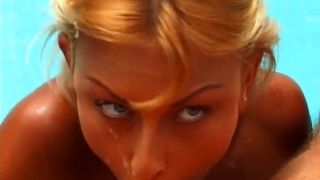 6229 Delfynn Delage Horny Orgy-9
