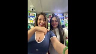 Role Play Katiana Kay Teases in POV Doggy Style Roleplay in  OnlyFans Video Katiana Kay, Katiana Kay , Katiana Kay Nude, Katiana Kay Onlyfans , Doggy-1