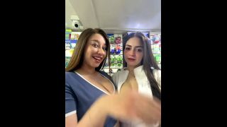 Role Play Katiana Kay Teases in POV Doggy Style Roleplay in  OnlyFans Video Katiana Kay, Katiana Kay , Katiana Kay Nude, Katiana Kay Onlyfans , Doggy-9