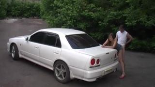 CreamInTeen Rita (mp4)-5