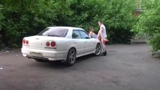 CreamInTeen Rita (mp4)-7