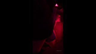 Onlyfans - Mistress Terra - obeymistressterra - obeymistressterraCome see me at the next party - 02-03-2020-3