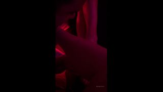 Onlyfans - Mistress Terra - obeymistressterra - obeymistressterraCome see me at the next party - 02-03-2020-4
