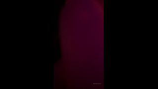 Onlyfans - Mistress Terra - obeymistressterra - obeymistressterraCome see me at the next party - 02-03-2020-8