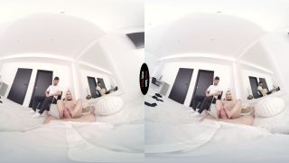 Vivian Lola - Boyfriend Is Just A Guest Download New Porn...-0