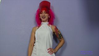 free online video 14 ggg fetish fetish porn | That Miss Quin – Buy a Bigger Dick from Gentern Quin 1920?1080 HD | verbal humiliation-3