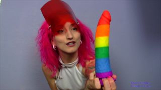 free online video 14 ggg fetish fetish porn | That Miss Quin – Buy a Bigger Dick from Gentern Quin 1920?1080 HD | verbal humiliation-5