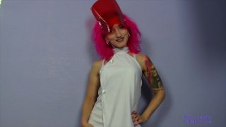 free online video 14 ggg fetish fetish porn | That Miss Quin – Buy a Bigger Dick from Gentern Quin 1920?1080 HD | verbal humiliation-7