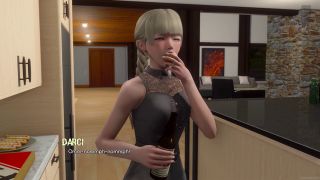 XXXNinjas - Ripples #112 PC Gameplay-8