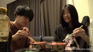 Reducing Mosaic PKPD-353 中出しするだけの簡単なお仕事 推し活のためなら私は何度でも中出しを繰り返す ありさ22歳 糸井ありさ-5