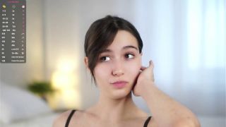 Nightlong Passion Adventure: Unleash Intense Desire Now-2