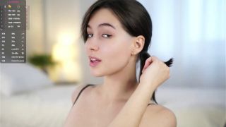 Nightlong Passion Adventure: Unleash Intense Desire Now-4