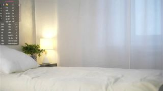 Nightlong Passion Adventure: Unleash Intense Desire Now-7