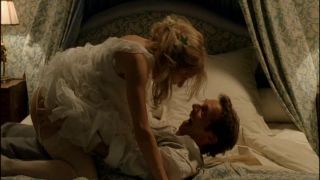 Blonde Bombshell Night Unveils Intimate Hidden Secrets-5