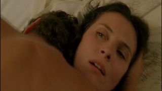 Blonde Bombshell Night Unveils Intimate Hidden Secrets-8