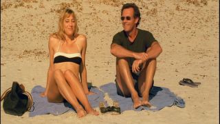 Blonde Bombshell Night Unveils Intimate Hidden Secrets-9